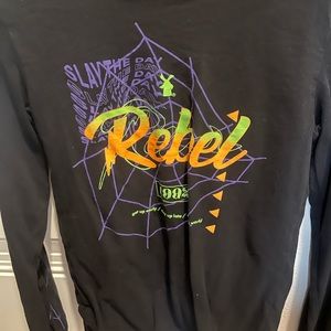 Spider Tee